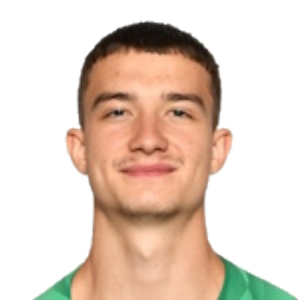 Fabian Mrozek