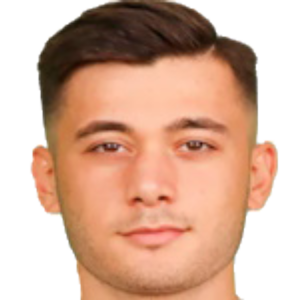 A. Kızılkuyu