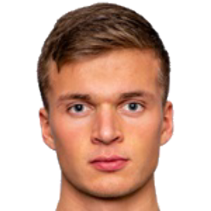K. Gunnarsson