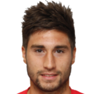 Ruben Garcia