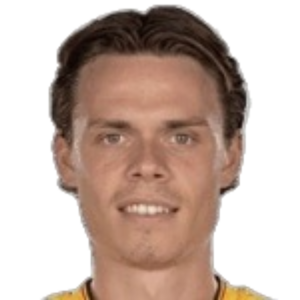 Þ. Helgason