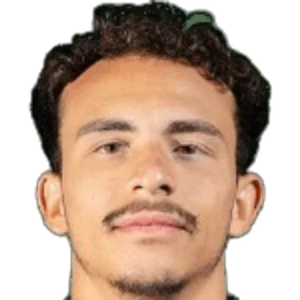 Tomás Lima