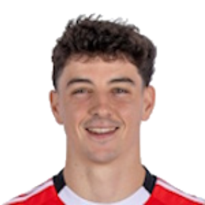 Manu