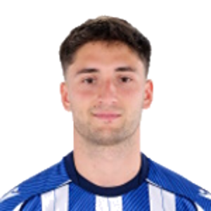 Jon Gorrotxategi