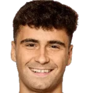 Unai Buján