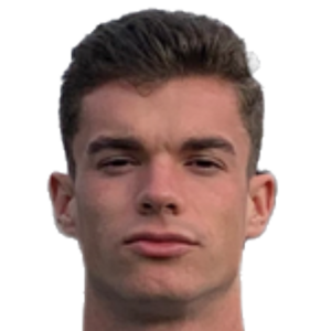 Mario Sánchez