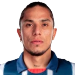 C. Salcedo