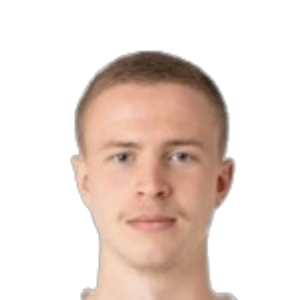 Brynjar Bjarnason