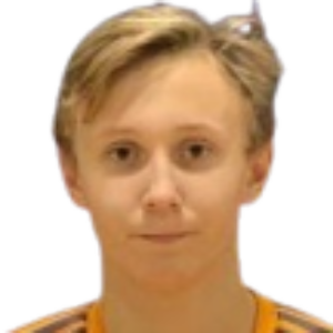 M. Usachev
