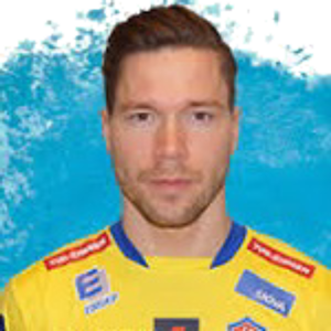 H. Steingrimsson