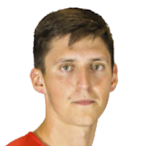 Alejandro Fidalgo