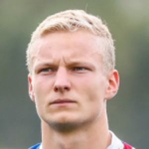 A. Sigurgeirsson