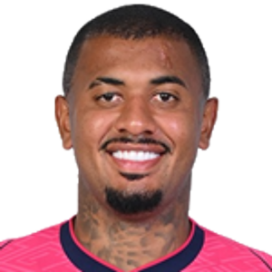 Thiago Andrade
