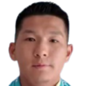 Zeng Yuming