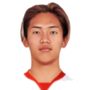 S. Kitano