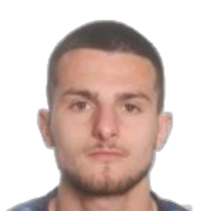 Z. Lasić