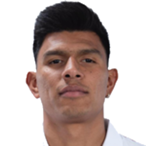 J. Gallardo