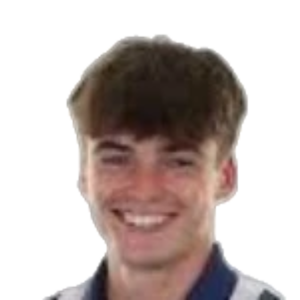 Alex Williams