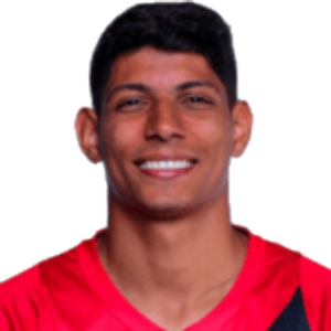 Zé Vitor