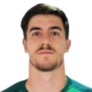 Arthur Gazze