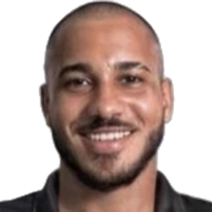 Antônio Falcão