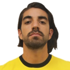 R. Pizarro