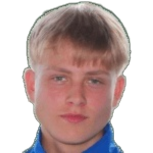 Í. Sigurgeirsson