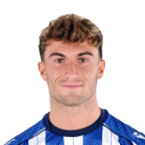 Mikel Goti