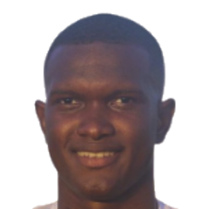 O. Valencia