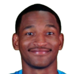 A. Knight