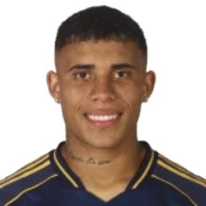 A. Costa