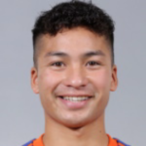 K. Shimabuku