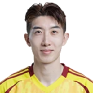 Jo Hyeon-Woo