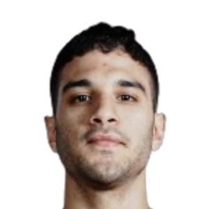 Hussein Emad