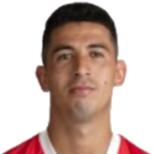 S. Flores