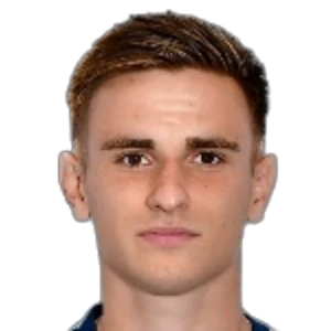 A. Gajdoš