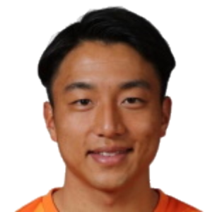 R. Yamahara