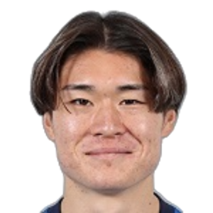 K. Mori