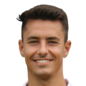 Jaime Santos