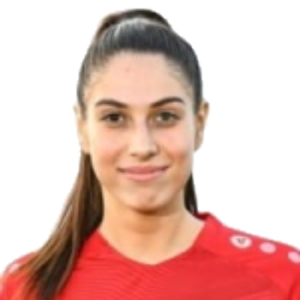 E. Kocan