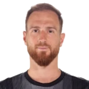 J. Oblak