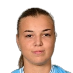 M. Jelcic