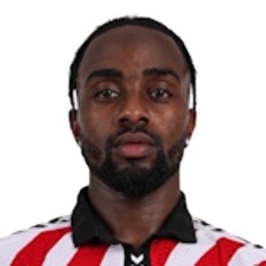 A. Makoumbou