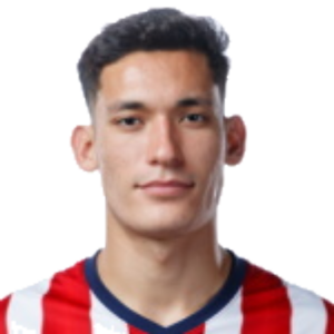 J. Orozco