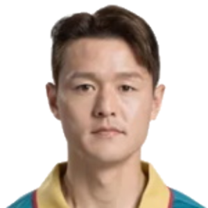 Ju Se-Jong