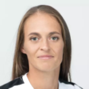 I. Podolska