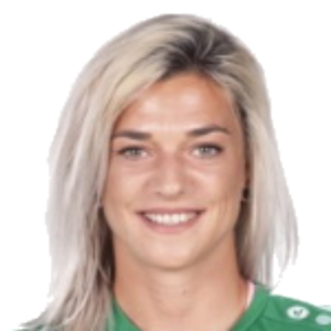 P. Hmírová