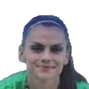A. Fejza