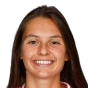 Andreia Faria