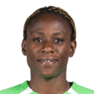 C. Ucheibe